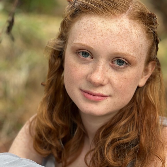 oliviaoliver03